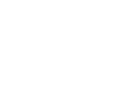 Evolution games at Jonny Jackpot Casino