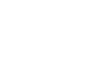 Hacksaw games at Jonny Jackpot Casino