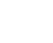 NetEnt games at Jonny Jackpot Casino
