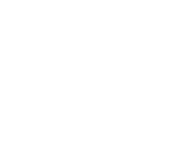 Pragmatic Play games at Jonny Jackpot Casino
